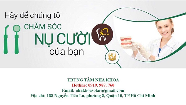Những thói quen xấu gây hại cho răng mà bạn nên tránh xa Những thói quen xấu gây hại cho răng mà bạn nên tránh xa